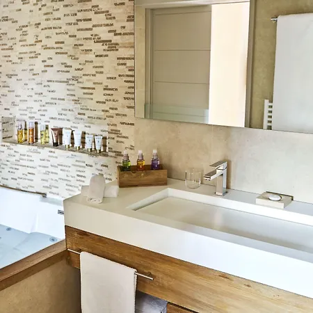 Villa Cosy, Hotel & Spa Hotel 5*