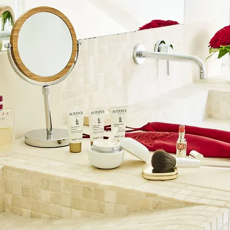 Villa Cosy, Hotel & Spa Hotel 5*