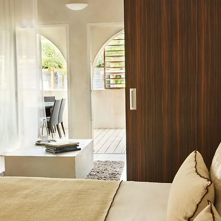 Villa Cosy, Hotel & Spa 5*
