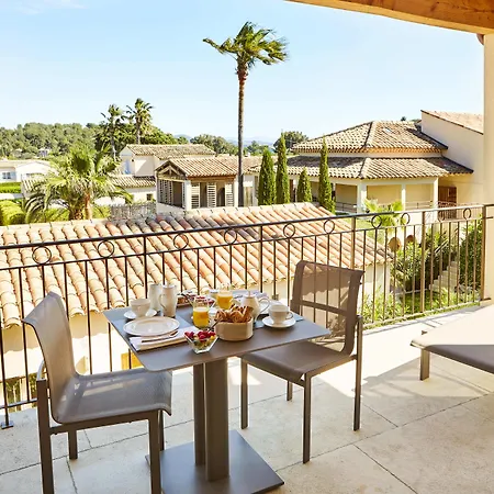 Villa Cosy, Hotel & Spa