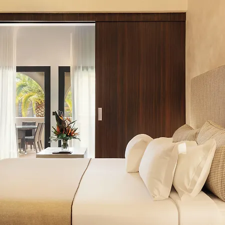 Villa Cosy, Hotel & Spa Saint-Tropez