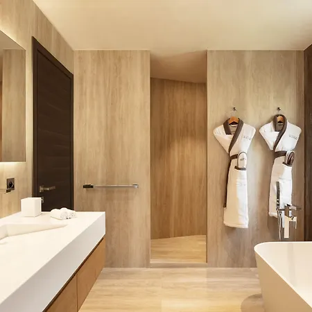 Villa Cosy, Hotel & Spa Saint-Tropez