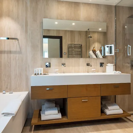 Villa Cosy, Hotel & Spa Saint-Tropez