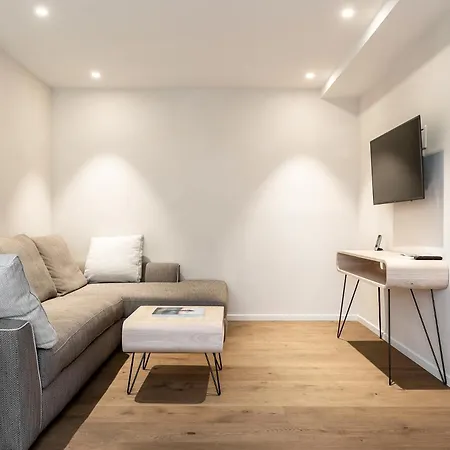 Cosy, & 호텔 쎙뜨호뻬