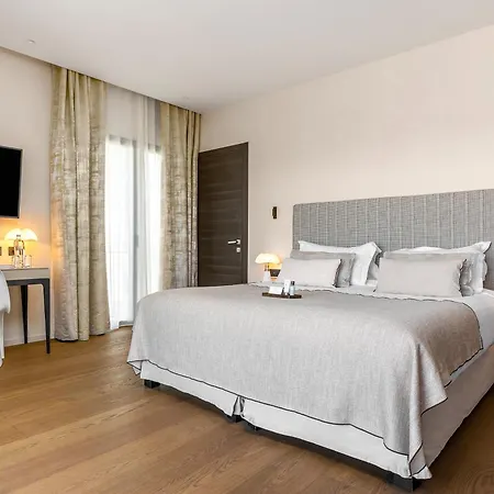 Hotel Villa Cosy, Hotel & Spa