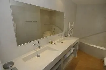 Villa Cosy, Hotel & Spa Отель Сен-Тропе