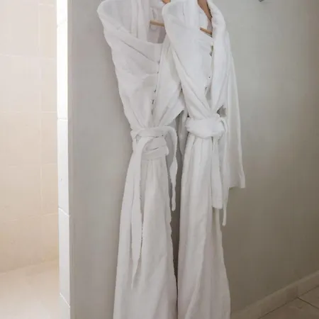 Villa Cosy, Hotel & Spa Отель