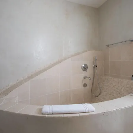 Villa Cosy, Hotel & Spa Отель