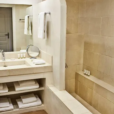 Villa Cosy, Hotel & Spa Отель