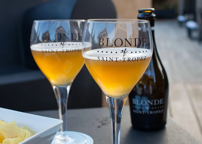 Cosy, & 5* 쎙뜨호뻬