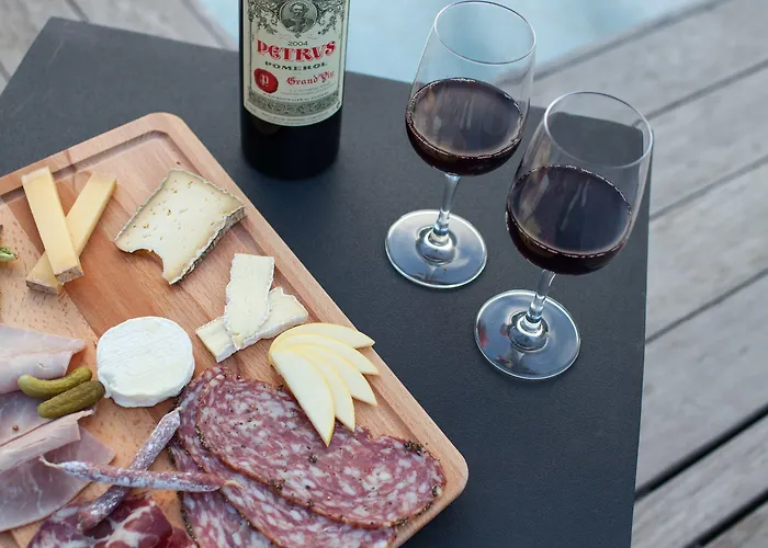 Villa Cosy, Hotel & Spa Saint-Tropez