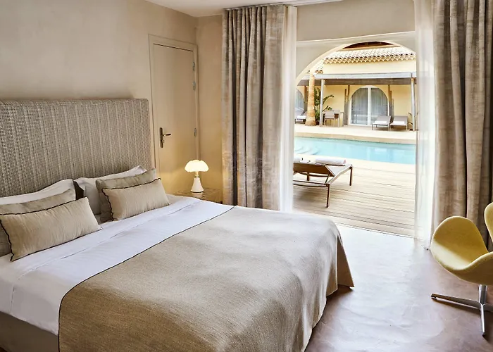 Hotel Villa Cosy, Hotel & Spa