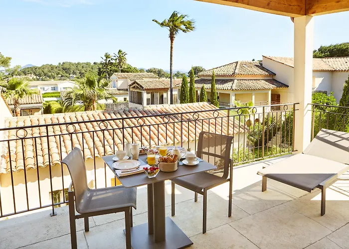 Villa Cosy, Hotel & Spa