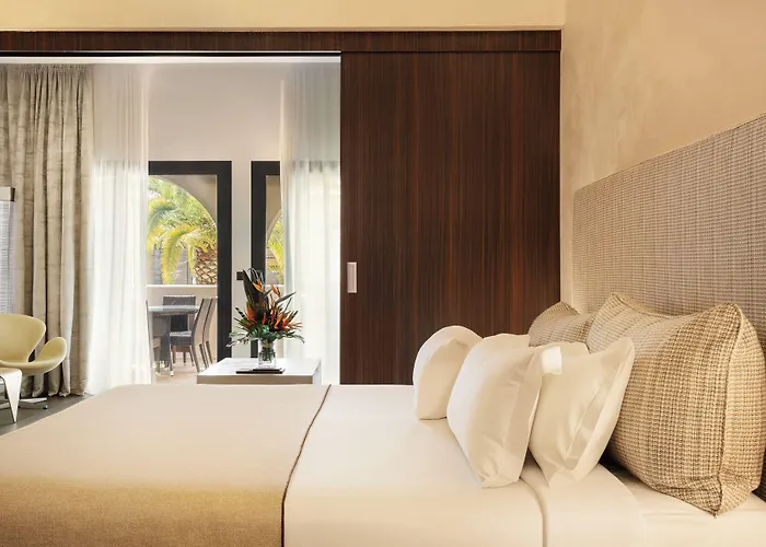 Villa Cosy, Hotel & Spa Saint-Tropez