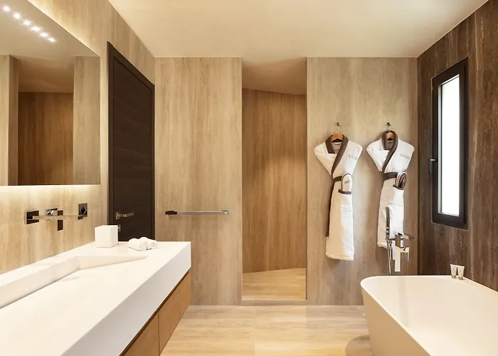 Villa Cosy, Hotel & Spa Saint-Tropez