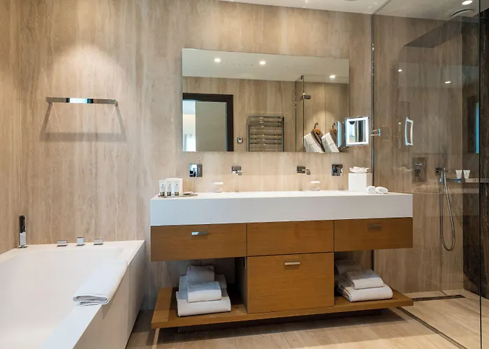 Villa Cosy, Hotel & Spa Saint-Tropez