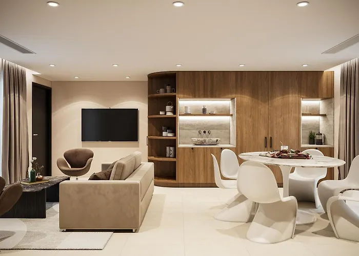 Villa Cosy, Hotel & Spa Hotel