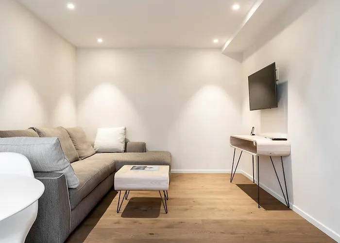 Cosy, & 酒店 圣特罗佩