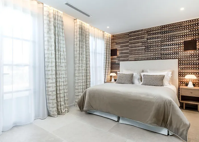 Villa Cosy, Hotel & Spa Hotel